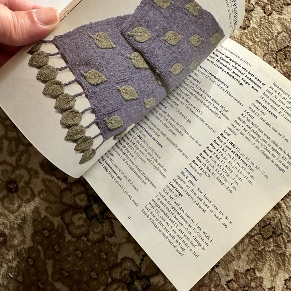 GONE - Picture 8 of 8